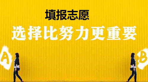 過來人告訴你心知肚明 高考填報志愿的十大關(guān)系幫你填志愿