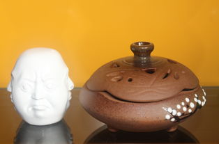 廈門吉加工藝品 匠心獨(dú)具，打造精美樹脂藝術(shù)王國(guó)