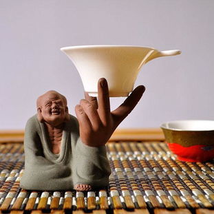 紫砂茶寵 匠心工藝與商業(yè)機(jī)遇的完美結(jié)合