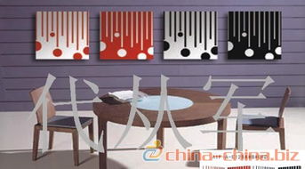 誠(chéng)招裝飾畫、無框畫、工藝品、家具飾品經(jīng)銷商與藝術(shù)品代理