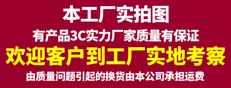 天茵1.8L養(yǎng)生壺 全自動煎藥、花茶、燒水一壺搞定，加厚玻璃更放心
